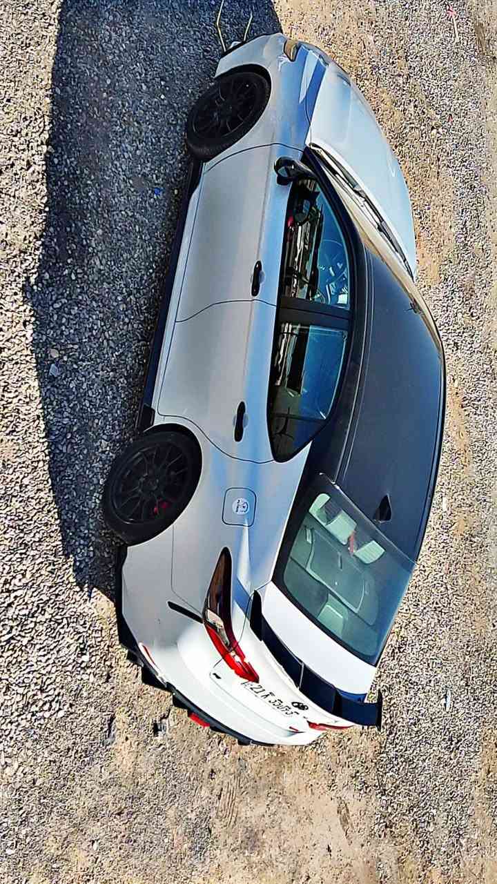 بۆفرۆشتن. ⚜️🇯🇵⚜️ للبیع

سعر. مناسب ✅

کامری 2021 TRD 

88هەزار کلێۆمەتر ڕۆشتوە 
سوکان ڤۆلێوم 
شاشە گەورە
ئیکۆ

نۆڕماڵ 
سپۆرت
جام ئۆتۆ
زۆر مواسەفاتی تر

بۆنیتی بۆیاغە کەمەێ نوکی شانصی کەی هەیە لەگەڵ دەرگای دوای سەکن چامەلغی دوای سەکن بێ ناوگرتن

سعر /في التعليق يتم الرد فورا على المسنجر ✍🏻

نرخ/ لە کۆمێنت بنوسە یەکسەر وەڵام دەدەیتەوە 📮

ژمارەی خاوەن سەیارە : ☎️
***********
***********
