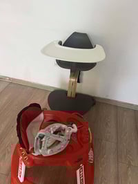 أثاث أطفال • للبيع