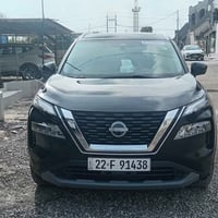 روج SV • 2023 • رقم اربيل