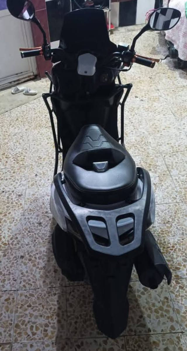 سترونك للبيع2024 ماشيه 3 الف جديده
***********
