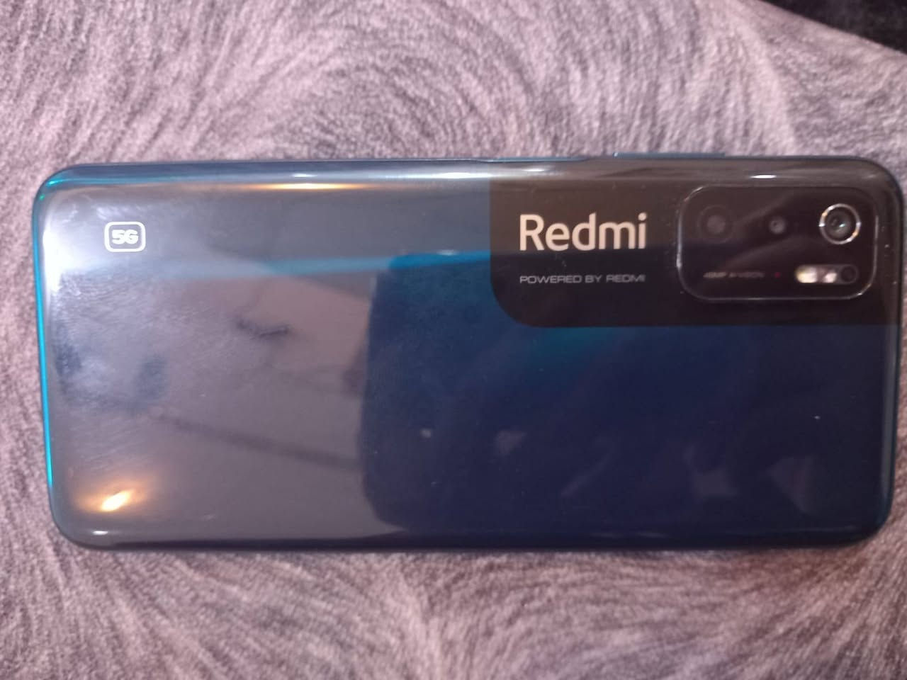 ريدمي نوت 105g


**إذا كنت صاحب هذا الإعلان وتريد حذفه لأي سبب، رجاءا أرسل رسالة إلى الدعم الفني**