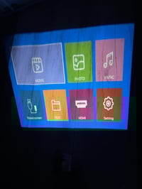 الكترونيات • متفرقات • توصيل