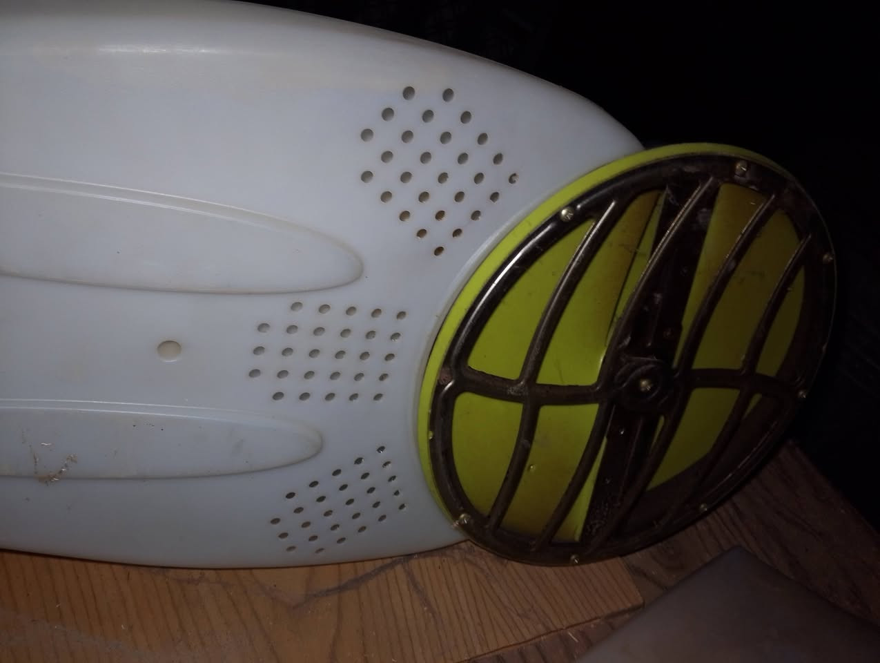 غراض للبيع 
اي استفسار خاص 
توصيل موجود 
***********
