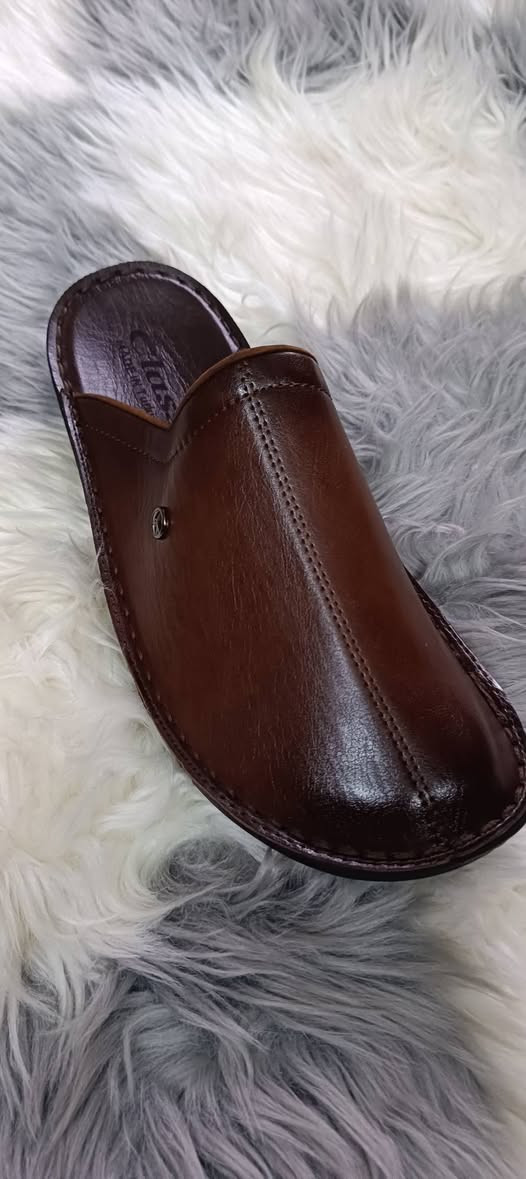 تكرا رجالي احجام خاصه بسعر 15 فقط


**إذا كنت صاحب هذا الإعلان وتريد حذفه لأي سبب، رجاءا أرسل رسالة إلى الدعم الفني**