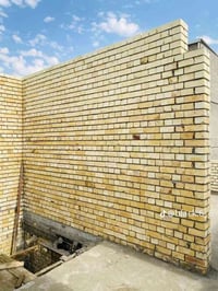 خلفه بناء • درجة أولى • مهندس متفرغ