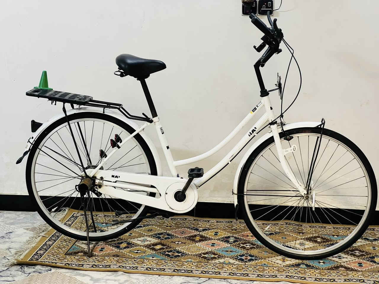 للمراوس المكان بغداد مشتل


**إذا كنت صاحب هذا الإعلان وتريد حذفه لأي سبب، رجاءا أرسل رسالة إلى الدعم الفني**