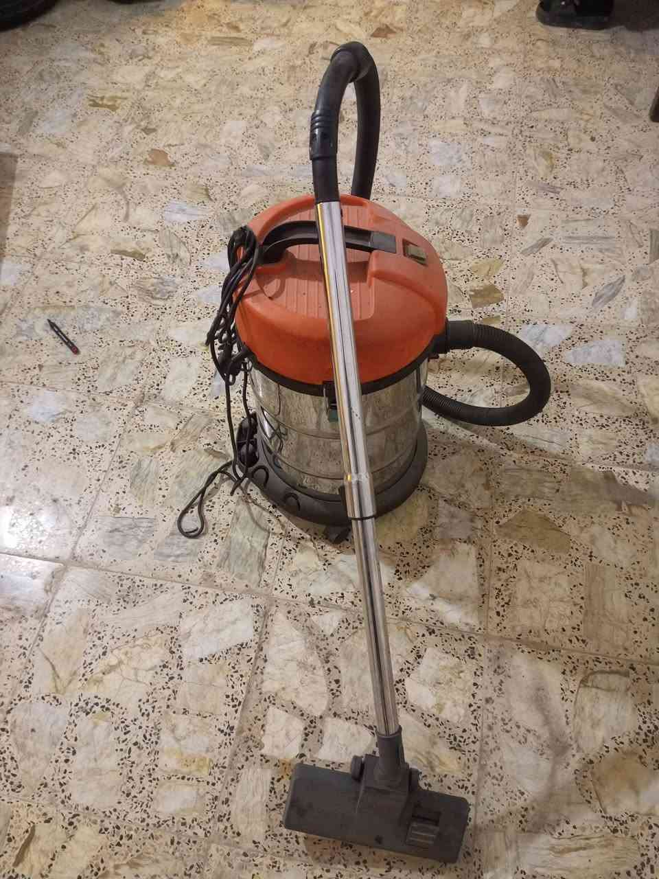 غراض مال بيت بيهن مستخدمات وبيهن جدد مكاني بغداد الحرية رقمي ***********
