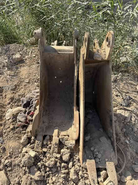 للبيع كيلاات بوكلن(***********)
