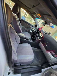 للبيع اوبتيما موديل ١٥ وارد امريكي  فئة EX فول مواصفات ١/١  جاهزه ماتص...