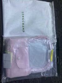 صناعة فرنسا • اكسسوار شخصي