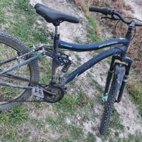 07707872271واتساب فقط سلام عليكم باسكل لبيع