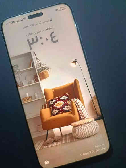 هونور ماجيك 7 برو نظيف  + ساعة هونور ووتش 4 
شاحنة وكيبل أصلي مالته
مكاني بغداد  
سعر 950 الف 
للتواصل *********** . ماعندي ماسنجر
