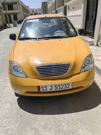 طيبه ٢٠١٦ • كفاله • السيديه
