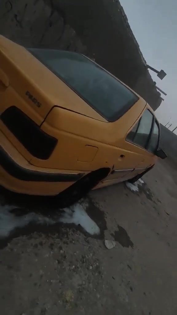 سلام عليكم بيجو بارص موديل 2011 سياره جاهزه من طول لطول حداديه بجم كامل سكنات دعميات مكينه وكير كفاله سياره ب 25 وست اوراق يطيحن من سعرها  ***********
