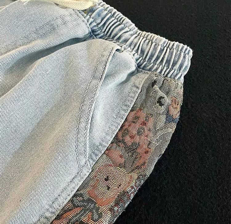 عروض و تخفيضات العيد

شورت كابوي 🇨🇳 ماستر

سعر القطعة 7️⃣ الف فقط

الدرزن 84 الف 12 قطعة

قياس M / 4XL قالب ✅

شرط الفحص امام المندوب


**إذا كنت صاحب هذا الإعلان وتريد حذفه لأي سبب، رجاءا أرسل رسالة إلى الدعم الفني**