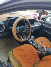 فورتي ٢٠٢٤ • زيرو ١٧ الف • سياقه ذاتيه