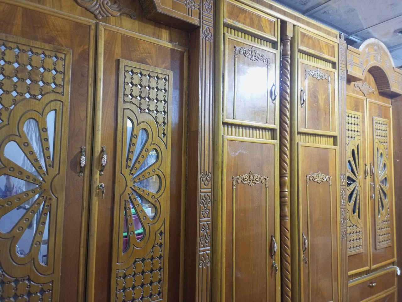 غرفة ضخمه تسگامها ب٣ ملايين ورايديتها بمليون و٦٠٠ الي للاستفسار خاص عمارة, ميسان


**إذا كنت صاحب هذا الإعلان وتريد حذفه لأي سبب، رجاءا أرسل رسالة إلى الدعم الفني**