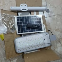 قطعه • مزاد • توصيل