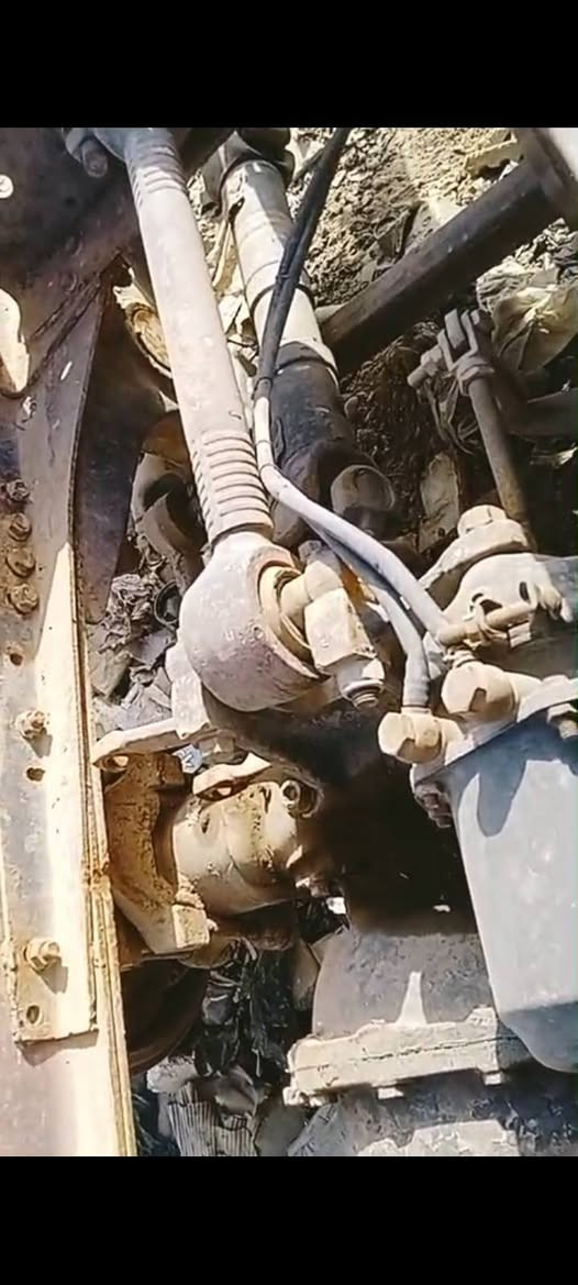 للبيع مجموعه مال جي اف السعر ٢٢ ورقه وبيها مجال الهاتف ***********
