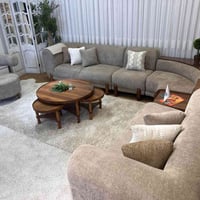 تخم • بغداد • بي مجال