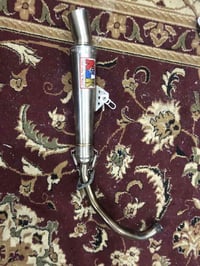 صالنصه • مرارس • بلاديه