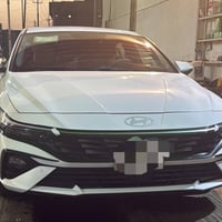 النترا • ٢٠٢٤ • رقم بغداد