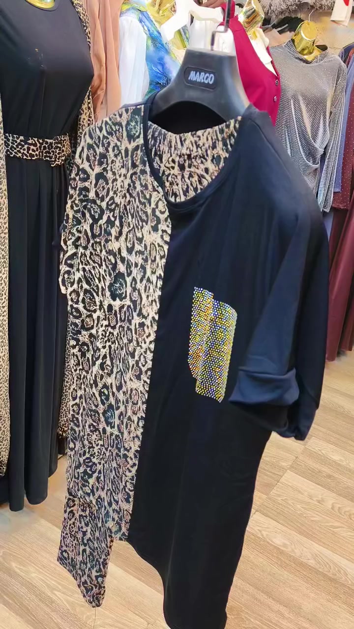 عروض_لمده_5_ايام_على_المحل_كله
المسيب شارع البلديه مقابيل صيدليه لسندباد ازياء فدك للابسه النسائيه والاطفال


**إذا كنت صاحب هذا الإعلان وتريد حذفه لأي سبب، رجاءا أرسل رسالة إلى الدعم الفني**