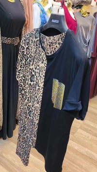 عروض ٥ أيام • ملابس نسائيه واطفال • المسيب