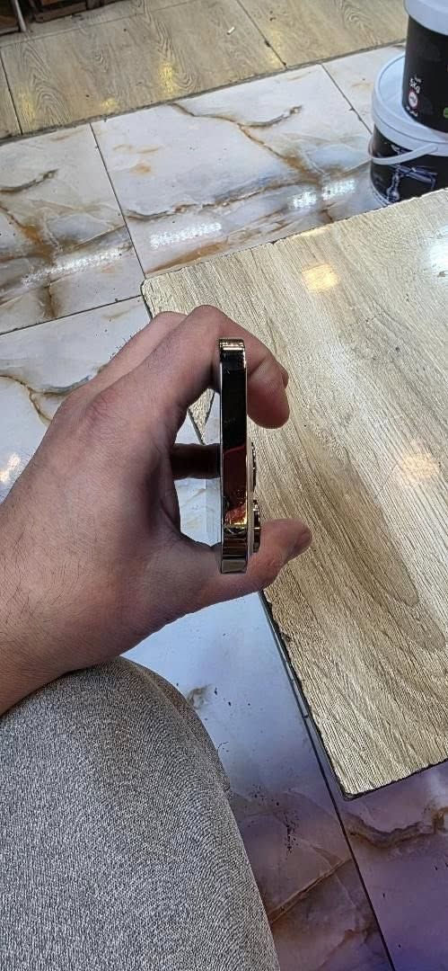 ايفون 14  برو فقط
ذ 128

ب84 نظافة 100

مكاني بعقوبة تحرير

سعر 680 بي مجال بسيط حك الجيه 

***********
