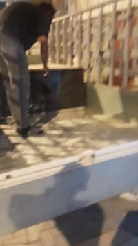 مرمر ثقيل • جميع القياسات • بصرة حيانية