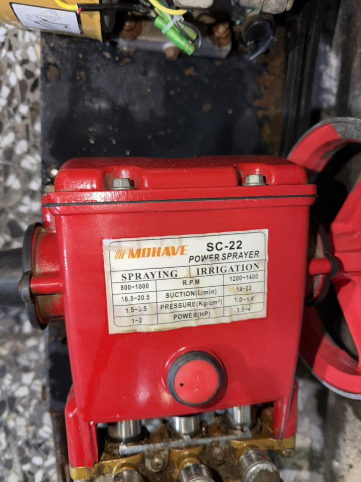 للبيع
***********عنوان كربلاء
