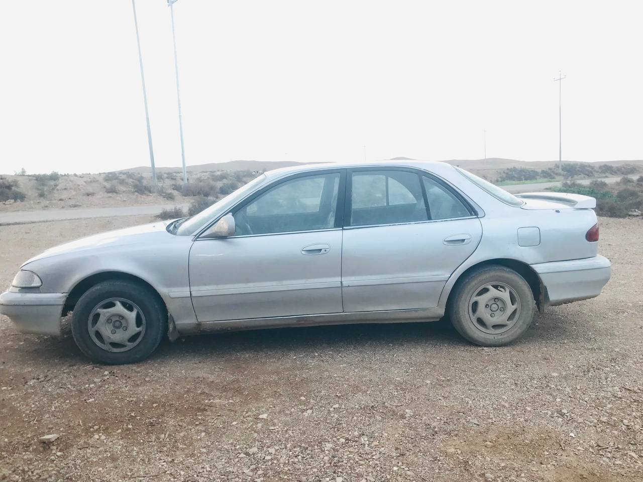 السلام عليكم يوجد سوناتا تو لبيع كير اتو كير محرك بشرط جديد معمره جديد داخل خارج جديد بس تريد غسل السعر 42 وبيه مجال لطيبين  الاستفسار خاص


**إذا كنت صاحب هذا الإعلان وتريد حذفه لأي سبب، رجاءا أرسل رسالة إلى الدعم الفني**