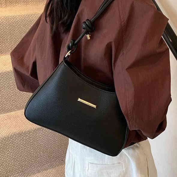 حقائب نسائية كواليتي عالي جملة

الاختيار حسب الرغبه اقل عدد للطلب 15 قطعه مشكل 

للتواصل والحجز واتساب ***********

العنوان بغداد زيونه شارع الربيعي 

قنات تلي لسعر والمديلات   https://t.me/our_107

👜 كيدو لتجاره والاستيراد 

👜 بيع مباشر 
يتوفر توصيل الى جميع محافظات العراق وضمان استرجاع القطع اذا كانت غير مطابقة

👜 استيراد وشحن حسب الطلب من الصين بتعامل مع وكلاء في الصين خاصين بنا ومهيئين حصراً لتجهيز طلبات العملاء في الصين 

👜 رقم الهاتف ***********
