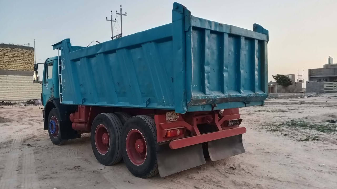 سلام عليكم للبيع البي بترة ابلادية كلاب موديل ٧٥ كفالة شاصي كفالة عامة مكينة ٢٨/٨ ام الفلاسات محسن لا صرف ولا بخار كير برميل مجموعة نص چيف رباط اعوج تخم تاير 24 تخم ويل برماخ بدي مايلر خمسة أو ربع جاهزة للعمل الاستفسار ***********/ خان النص عمود ٦٠٠ طريق كربلاء نجف
