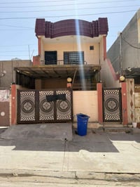 طابو • ١٢٠م • امام عباس