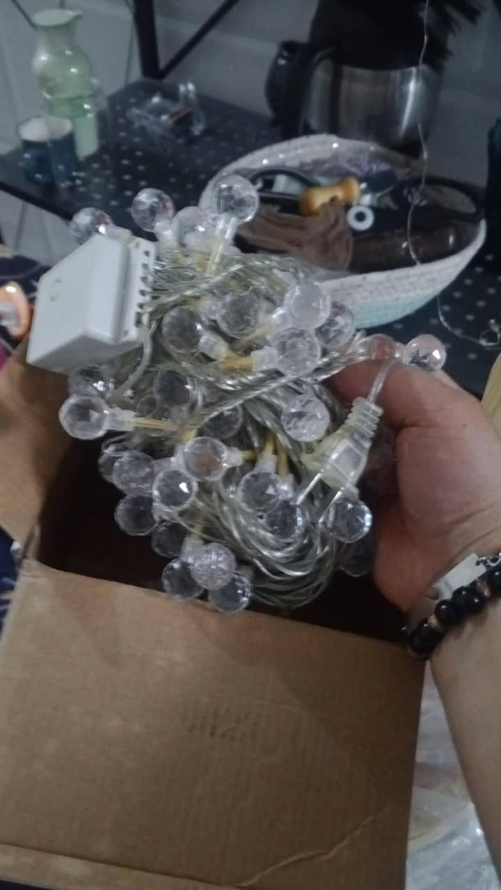 شلعه بيه كارتونين سعر.  جوه السوك قيم وخذهن بيهم بس 3كداري مستخدم باله ولباقي كله جديد


**إذا كنت صاحب هذا الإعلان وتريد حذفه لأي سبب، رجاءا أرسل رسالة إلى الدعم الفني**