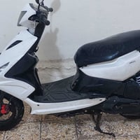 ادمن ماكس • مكينه شغاله • لايت زنون