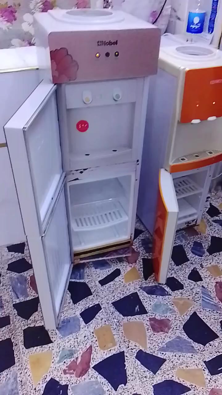 البيع


**إذا كنت صاحب هذا الإعلان وتريد حذفه لأي سبب، رجاءا أرسل رسالة إلى الدعم الفني**