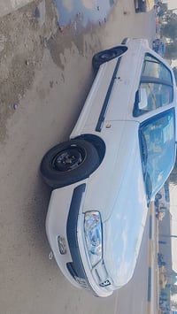 بارص مديل 2018 كفاله عامه شرط سونار كير مكينه كفاله  رقم بغداد سنويه و...