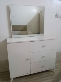 غرفة نوم • ٥ قطع • سنغافورة