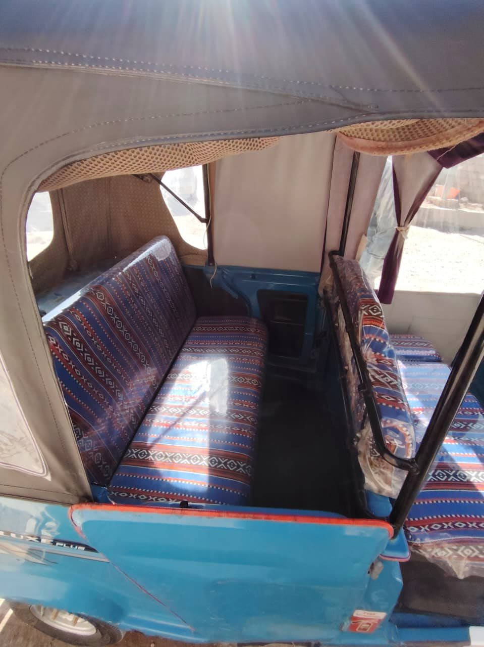 تيفي اس البيع مكان ناصرية سوق الشيوخ مديل 22 (بيع مستعجل )(6ونص وبيهه مجال ) ***********رقم وسنويه
