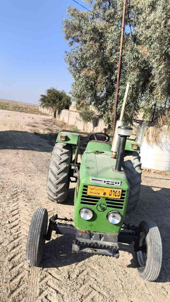 سلام عليكم للبيع مكينه سيرت 1996رقم وسنويه وكاله شرط كفاله عامه 
شرط كير مامفتوح
شرط اكسن ما مفتوح 
شرط جهاز ما مفتوح 
محرك شرط لا تنقيص ولا تبخير 
تايرات نظاف 
كهربائيات كلهه شغاله لايت اشاير هورن
مكان ناصريه الشراي يتصل وبخدمته 
***********
