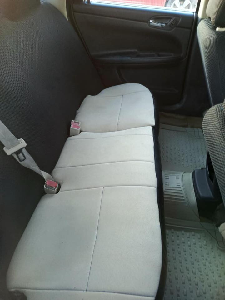 السلام عليكم امبالا 2014
مكينه سوبر ٣٦٠٠  السياره فول مواصفات وفتحه  

جاهزه للأخير من كلشي مابيها كل نقص خطها بعقوبه كركوك تحويل الشرط رقم نجف  ضررها ضررها موضح بالسونر مكان السيارة القائم سعر 75 / الاتصال على رقم واتساب ❤️***********
