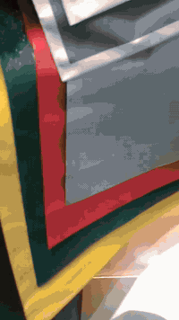 🔥 خلّي إعلانك يلفت الانتباه! 🔥

 بتصميم احترافي
✔️ طباعة عالية الجودة
✔️ ألوان واضحة وثابتة
✔️ مناسب للمعارض، المحلات، والمكاتب

📏 مقاسات متعددة حسب الطلب

📞 للحجز والاستفسار:
***********

📍 بغداد الغزالية 
بغداد المتنبي 
بغداد السعدون # مويداحسان المندلاوي البيك بن يحيى للدعاية  والتسويق الصفحه المعتمدة
