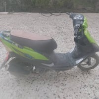 ماكس عدلة • نضيف • كهربائيات