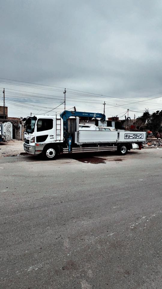 للبيع ***********
