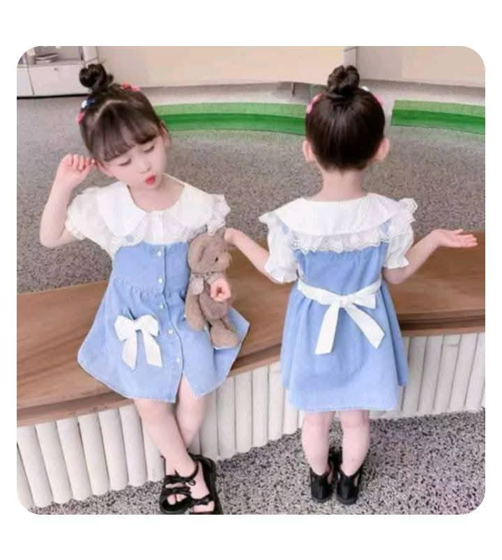 تخفيضات كبرى 💥💥💥💥عنوان المحل راوه حي السلام مقابل جامع رياض الصالحين تتوفر لدينا خدمة توصيل


**إذا كنت صاحب هذا الإعلان وتريد حذفه لأي سبب، رجاءا أرسل رسالة إلى الدعم الفني**