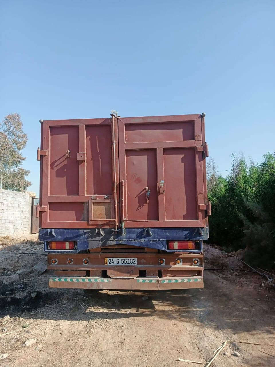 عربانه بلوم للبيع السعر 60 $ رقم صاحبه ***********
