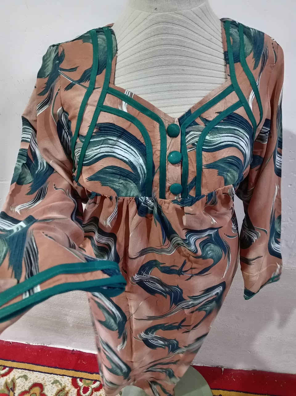 السلام عليكم من مدخل الحيره والتحب تدخل خاص


**إذا كنت صاحب هذا الإعلان وتريد حذفه لأي سبب، رجاءا أرسل رسالة إلى الدعم الفني**