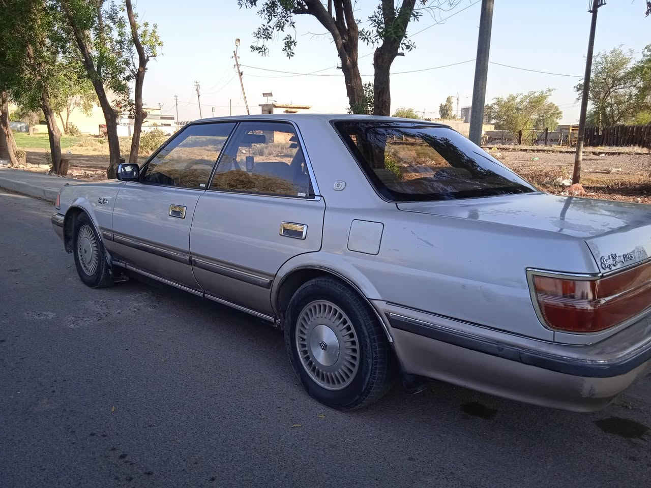 السعر ٥٧ الهاتف ***********
السلام عليكم هارتوب موديل ٩١ بسمي مكينه وكير جيد جداً حداديه خير من الله كهربائيات شغاله داخل كلش حلو   سياره بلاديه وحلوه مكاني بغداد الكاظميه
